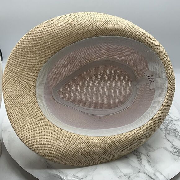 BUDWEISER Wrigley Field 100 Years Fedora - Picture 5 of 6